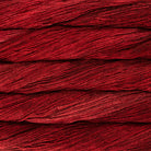 033 - Cereza MECHITA - Malabrigo