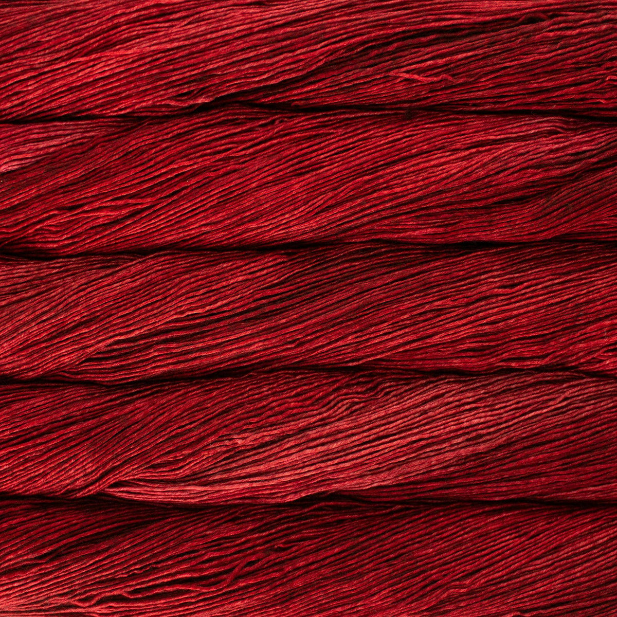 033 - Cereza MECHITA - Malabrigo