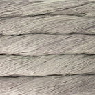036 - Pearl MECHITA - Malabrigo