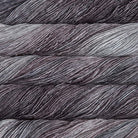043 - Plomo MECHITA - Malabrigo