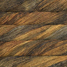 048 - Glitter MECHITA - Malabrigo