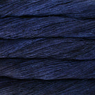 052 - Paris Night MECHITA - Malabrigo