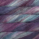 120 - Lotus MECHITA - Malabrigo