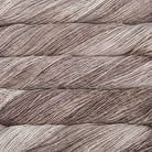 131 - Sand Bank MECHITA - Malabrigo