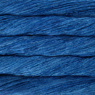 806 - Impressionist Sky MECHITA - Malabrigo