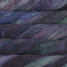 883 - Sheri MECHITA - Malabrigo