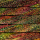 886 - Diana MECHITA - Malabrigo