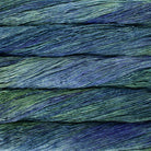 888 - Sirenas MECHITA - Malabrigo