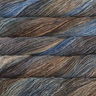 894 - Cielo y Tierra MECHITA - Malabrigo