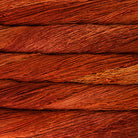 895 - Dried Orange MECHITA - Malabrigo