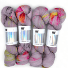 Day dream Merino Lace - Hedgehogfibres