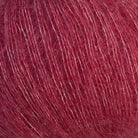 9576 - Hindbaer MIDNATSSOL - Camarose