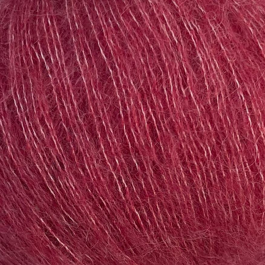 9576 - Hindbaer MIDNATSSOL - Camarose