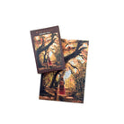 Autumn Time Mini puzzle Esther Bennink - 99 pièces - Esther Bennink