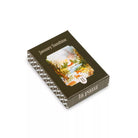 January Sunshine Mini Puzzle "La Pauz" - Trevell