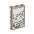 Mini puzzle The Winter Village – Trevell – 99 pièces - Trevell