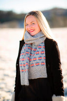 Allover - Kate Davies