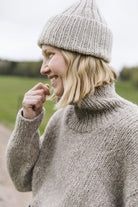 My Dream Knits - Laine Magazine