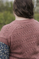 My Dream Knits - Laine Magazine
