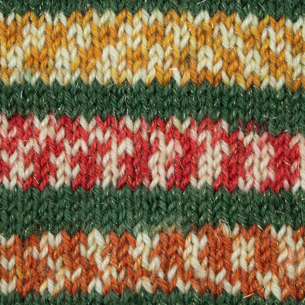 Noël 2024 Signature 4ply - Yuletide - West Yorkshire Spinners