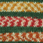 Noël 2024 Signature 4ply - Yuletide - West Yorkshire Spinners