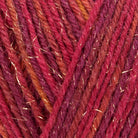 Noël 2025 Signature 4ply - Mulled Wine - West Yorkshire Spinners