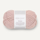 3521 - Ballet Shoes Peer Gynt - Sandnes Garn