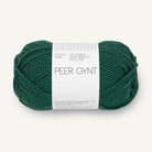7772 - Rainforest Peer Gynt - Sandnes Garn