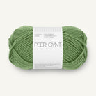 8753 Vineyard Peer Gynt - Sandnes Garn