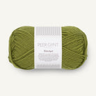 9564 - Matcha Peer Gynt - Sandnes Garn