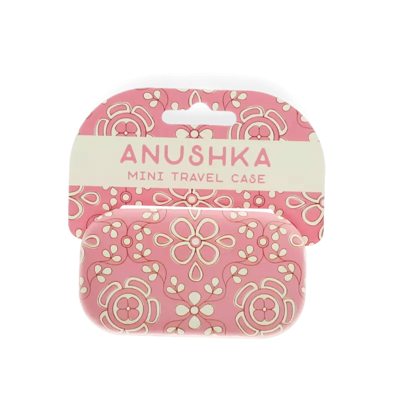Anushka Petite boite de rangement Rex London - Rex London