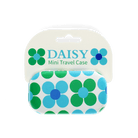 Blue and green Daisy Petite boite de rangement Rex London - Rex London