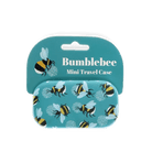Bumblebee Petite boite de rangement Rex London - Rex London