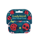 Ladybird Petite boite de rangement Rex London - Rex London