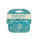 Radhika Petite boite de rangement Rex London - Rex London