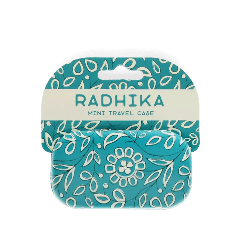 Radhika Petite boite de rangement Rex London - Rex London