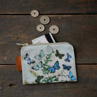 Papillons Pochette Birds - Koustrupco