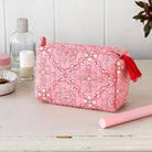 Anushka Pochette en tissu Rex London - Rex London