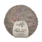 012-Spicy PUNO - Gepard