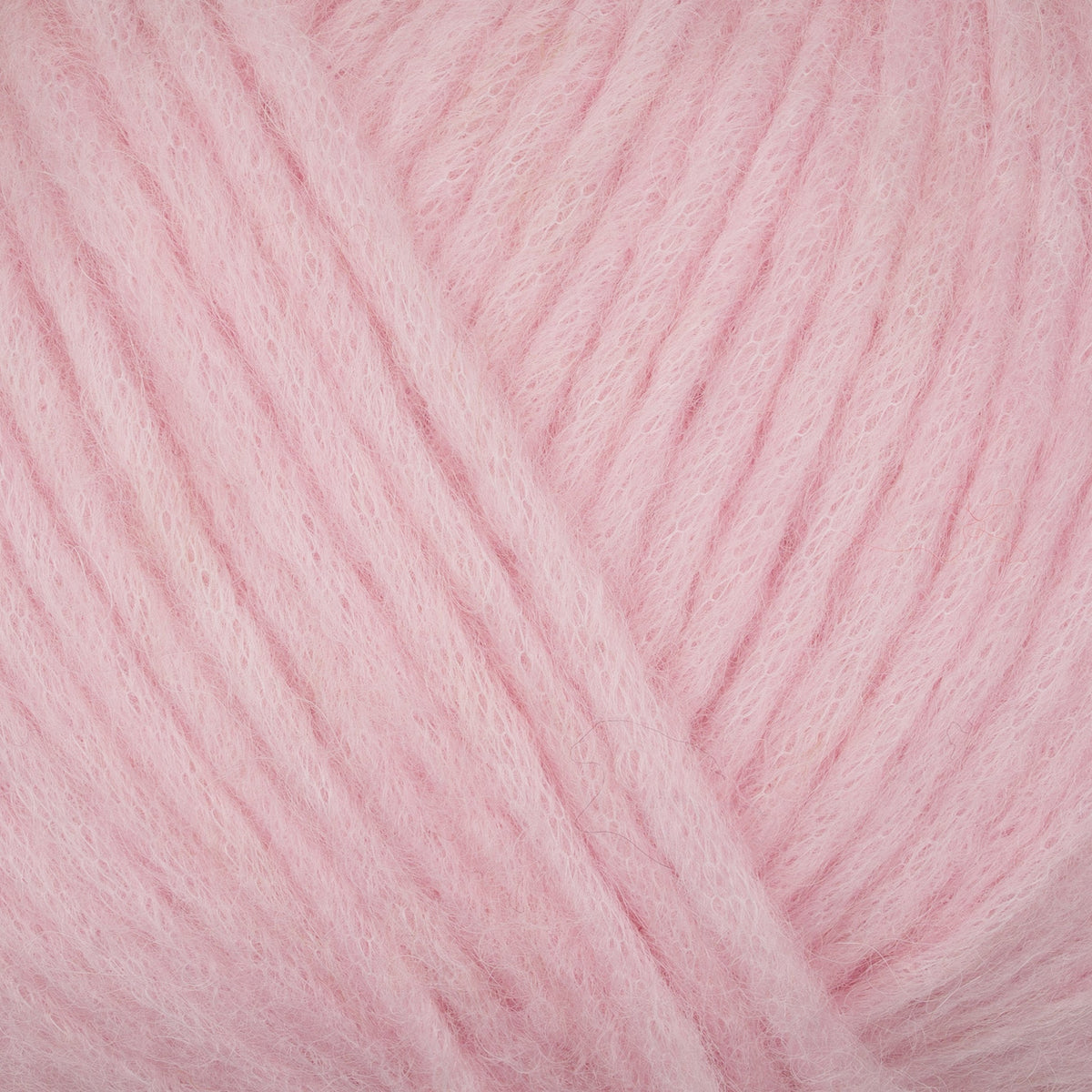 412 - Light Rose PUNO - Gepard