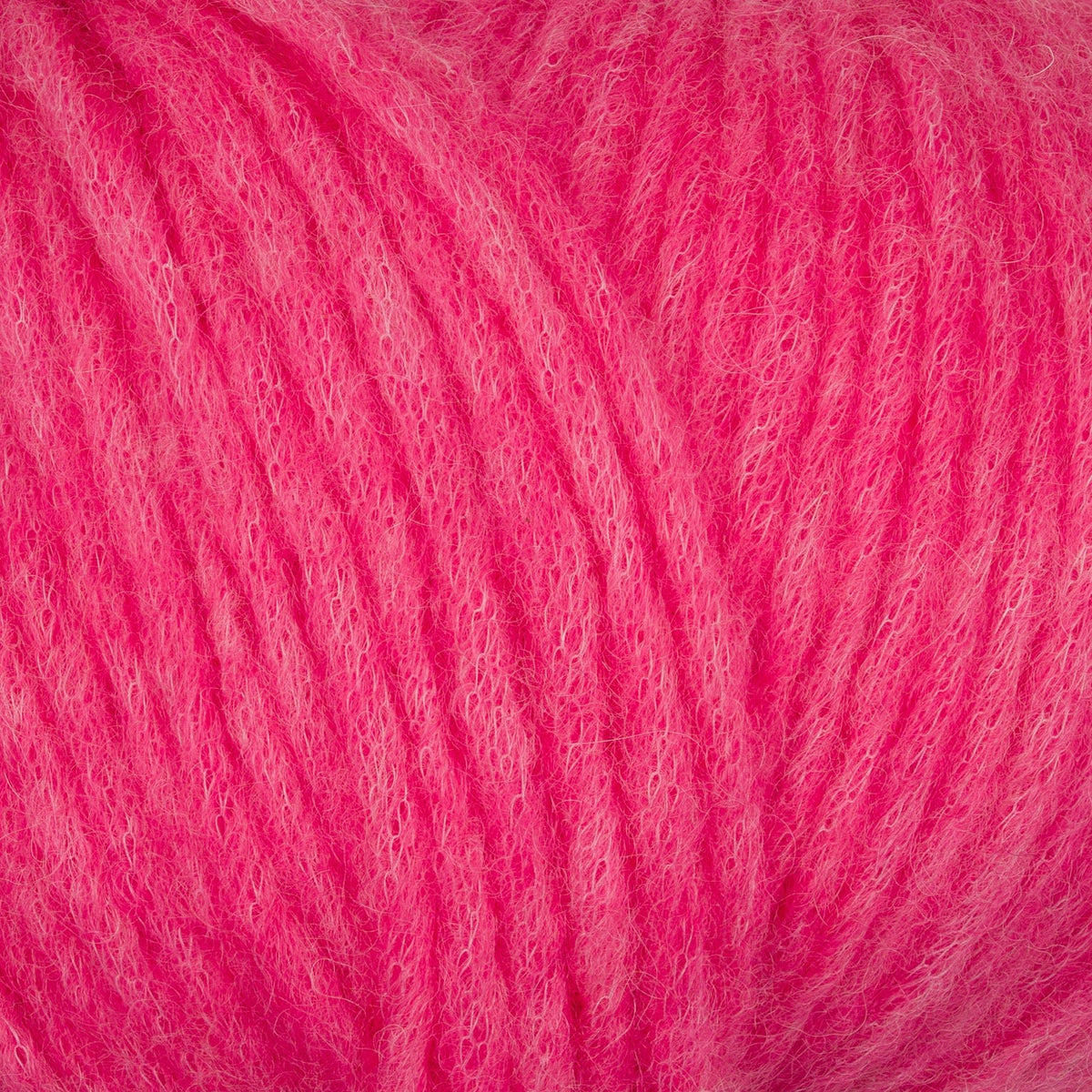 420 - Hot Pink PUNO - Gepard
