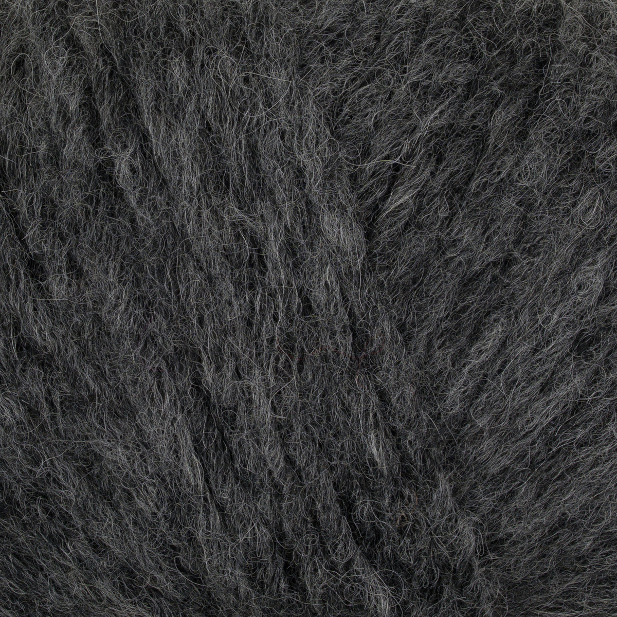 510 - Dark Grey PUNO - Gepard