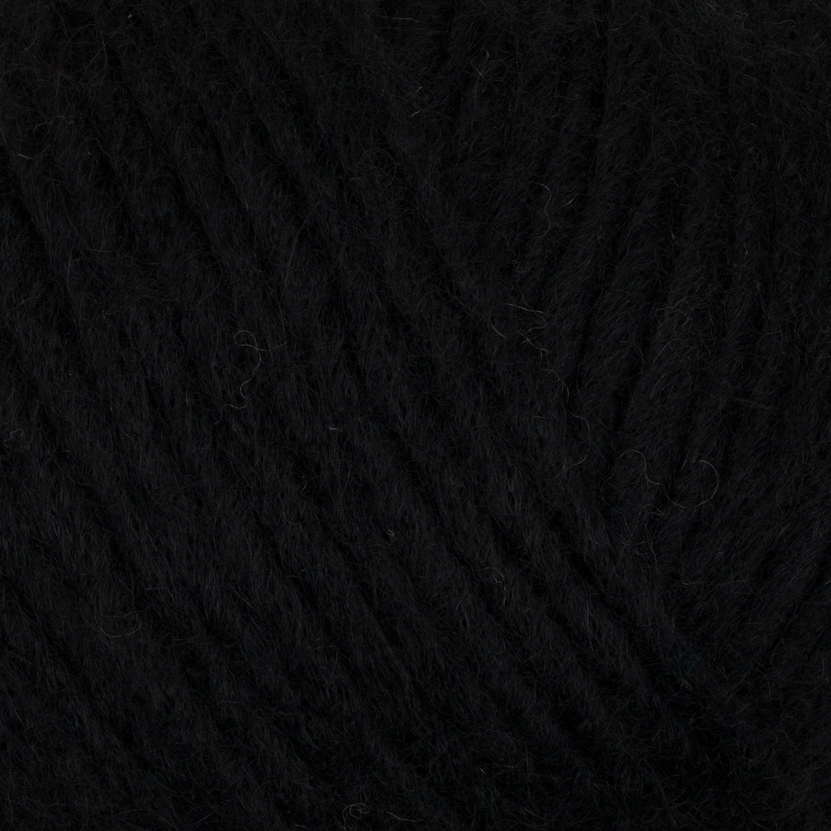 599 - Black PUNO - Gepard