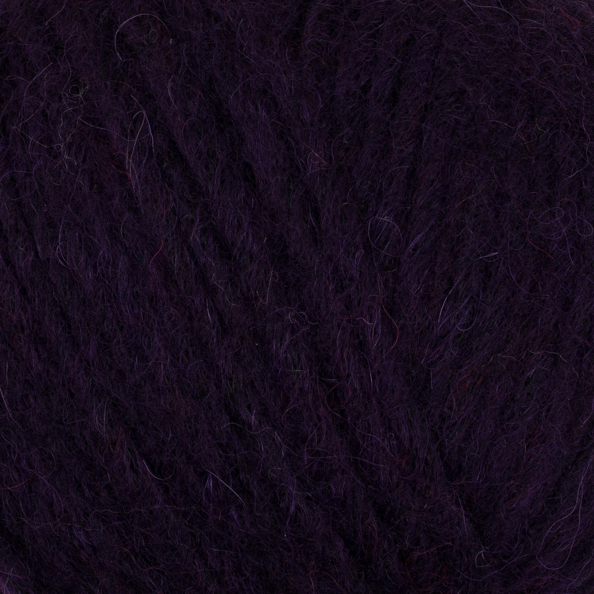 660 - Dark Purple PUNO - Gepard