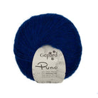 744 - Cobalt Blue PUNO - Gepard