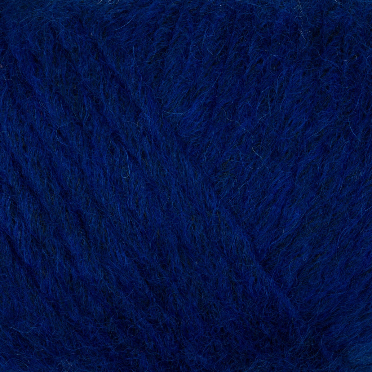 744 - Cobalt Blue PUNO - Gepard