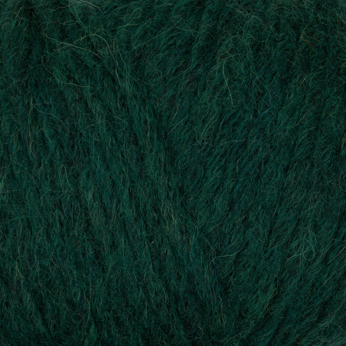 844 - Hunter Green PUNO - Gepard