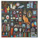 Cabinet of Alchemy - Eeboo