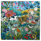 English Hedgerow - Eeboo