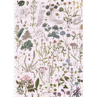 Puzzle Flora Danica Atlas 1000 pièces - Koustrupco